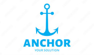 AnchorMate